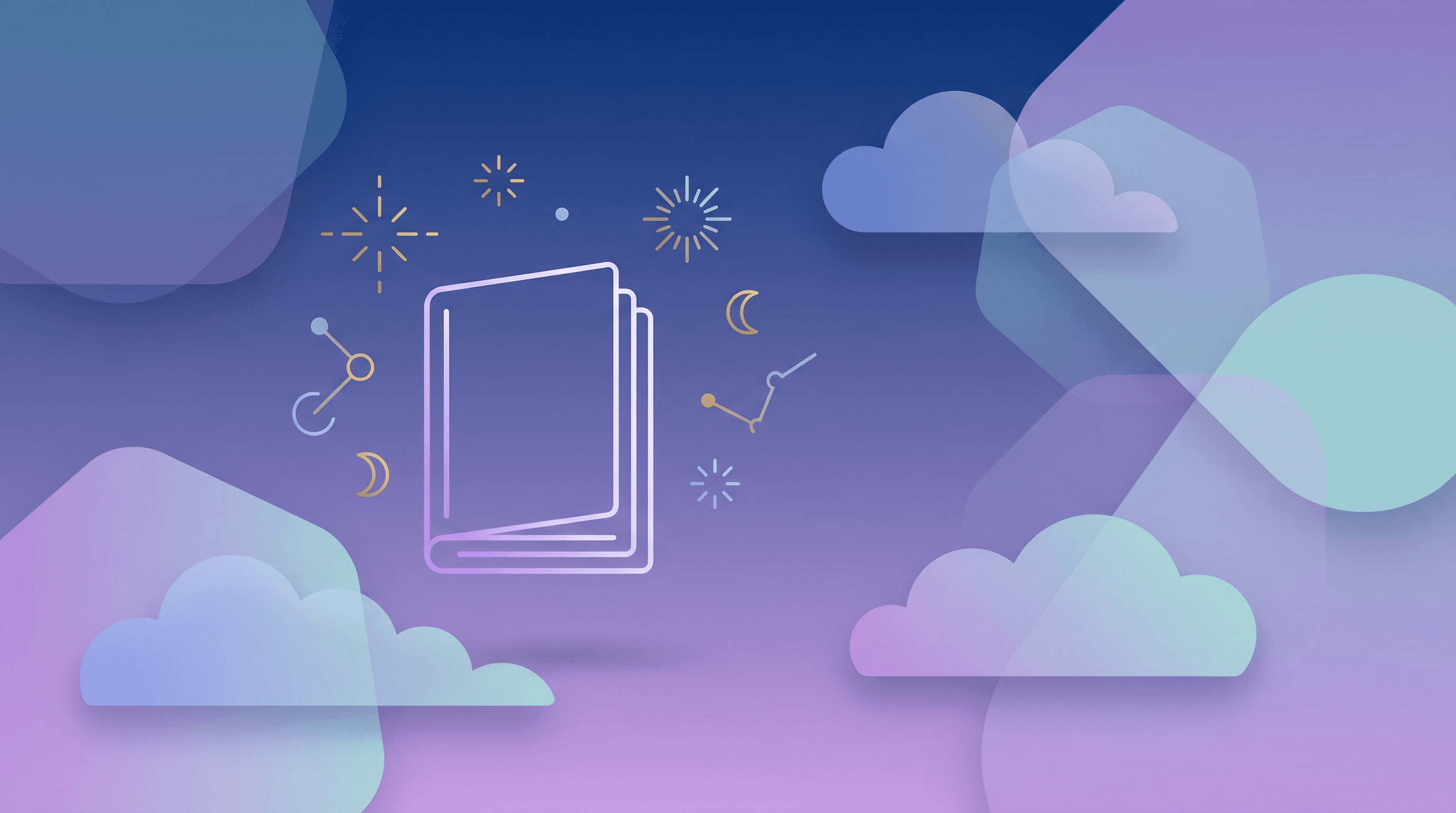 AI Dream Interpretation